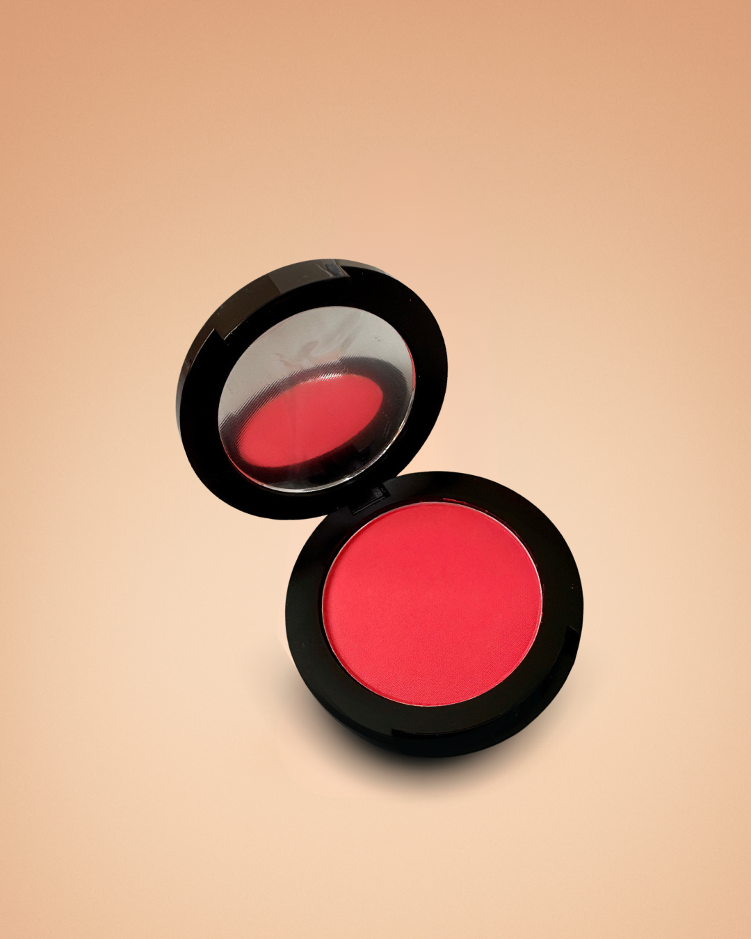 Lumière Blush Collection