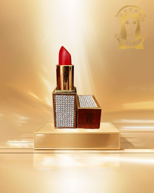 LABIAL #6