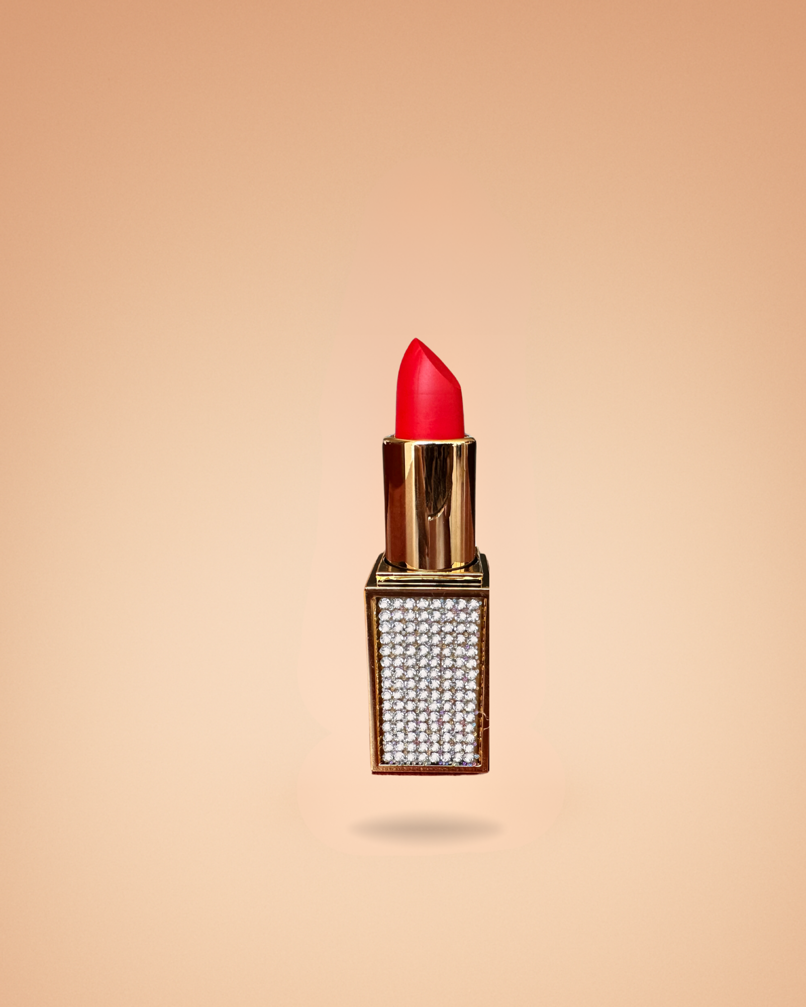 Coral Flame (Tono 10)