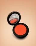 Fusion Coral