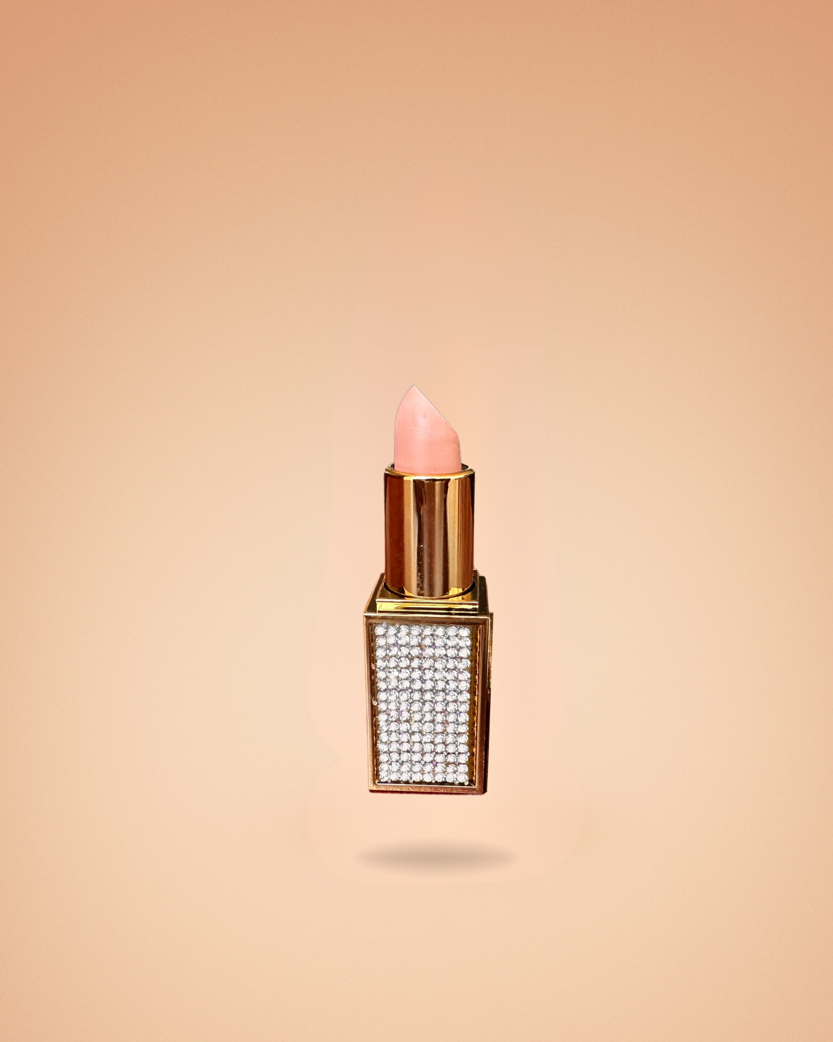 Ivory Cream (Tono 14)