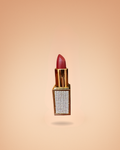 Plum Divine (Tono 8)
