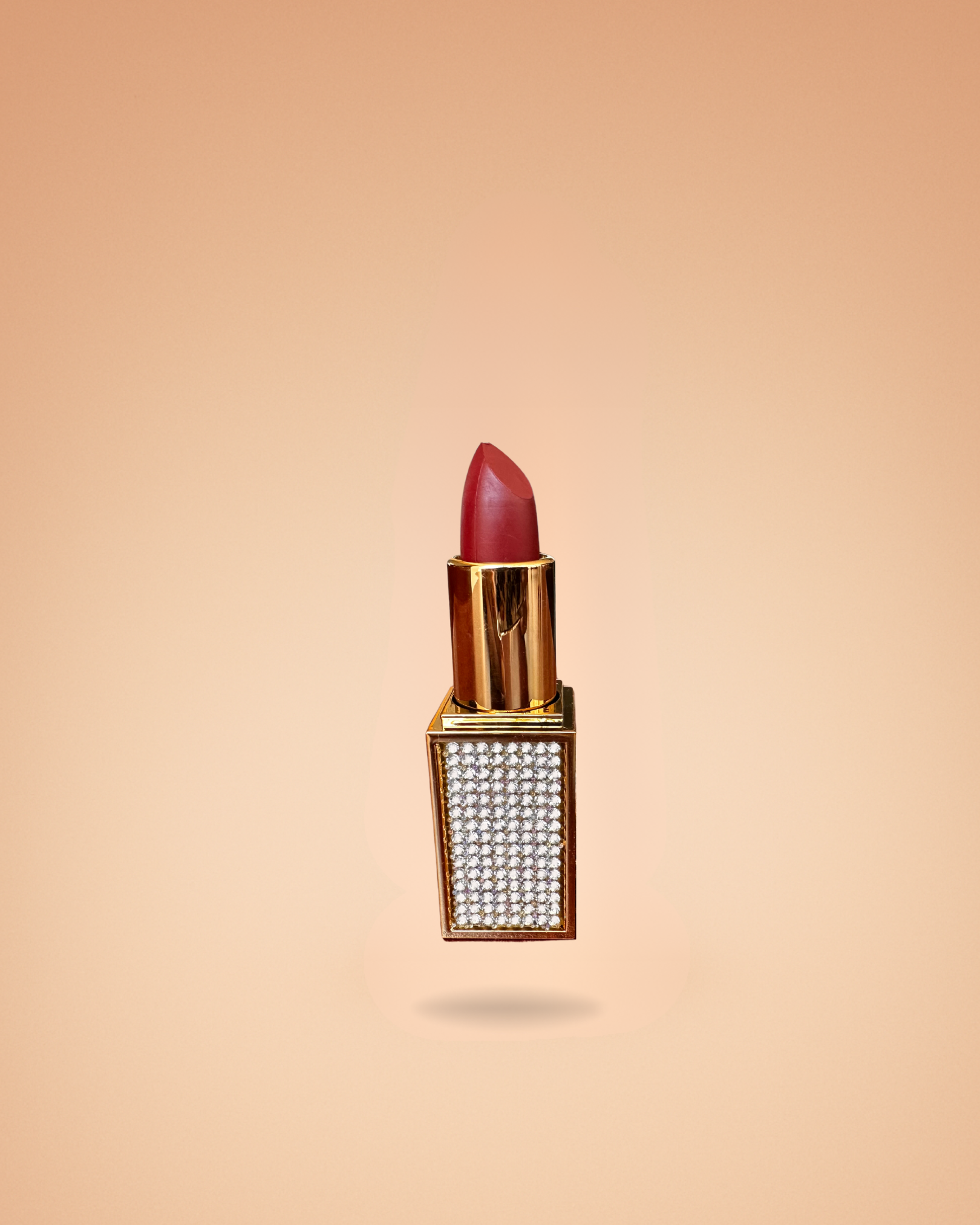 Plum Divine (Tono 8)