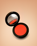 Salmon Pink
