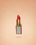 Scarlet Muse (Tono 6)
