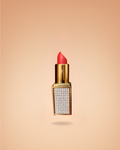 Terra Brick (Tono 3)