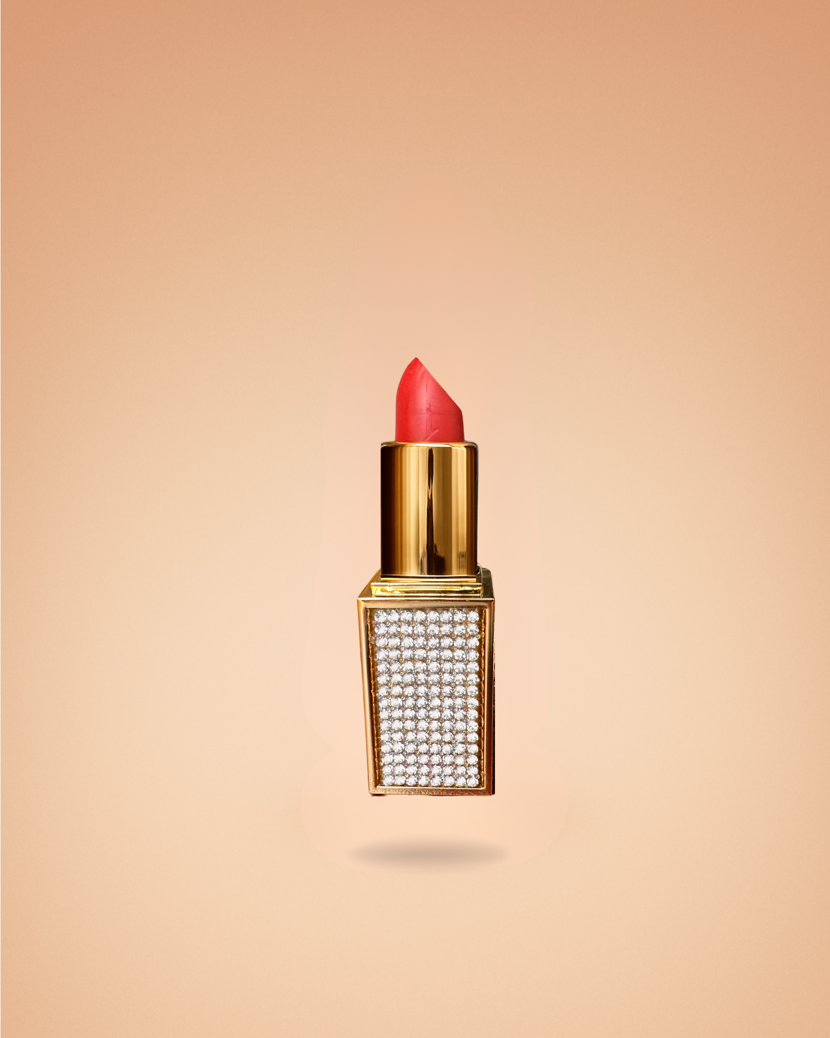 Terra Brick (Tono 3)