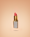 Velvet Rouge (Tono 5)
