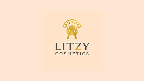 Litzy Cosmetics