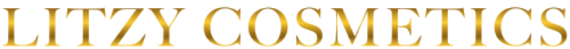Litzy Cosmetics